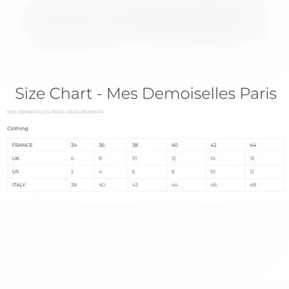 MES DEMOISELLES Cyrus Velvet Floral Pants